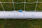 Samba Play Bundle - 8ft x 4ft