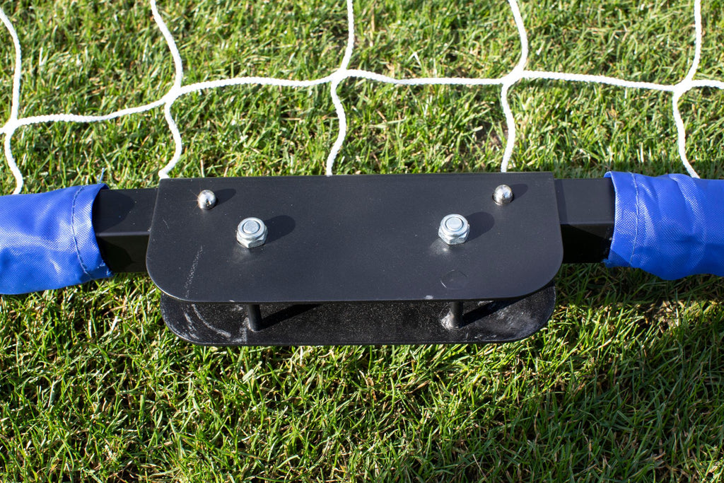 SAMBA 12ft x 6ft Speed Football Goal