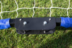 SAMBA 12ft x 6ft Speed Football Goal