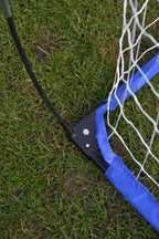 SAMBA 5ft x 3ft Samba Speed Football Goal