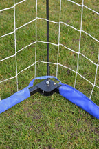 SAMBA 5ft x 3ft Samba Speed Football Goal