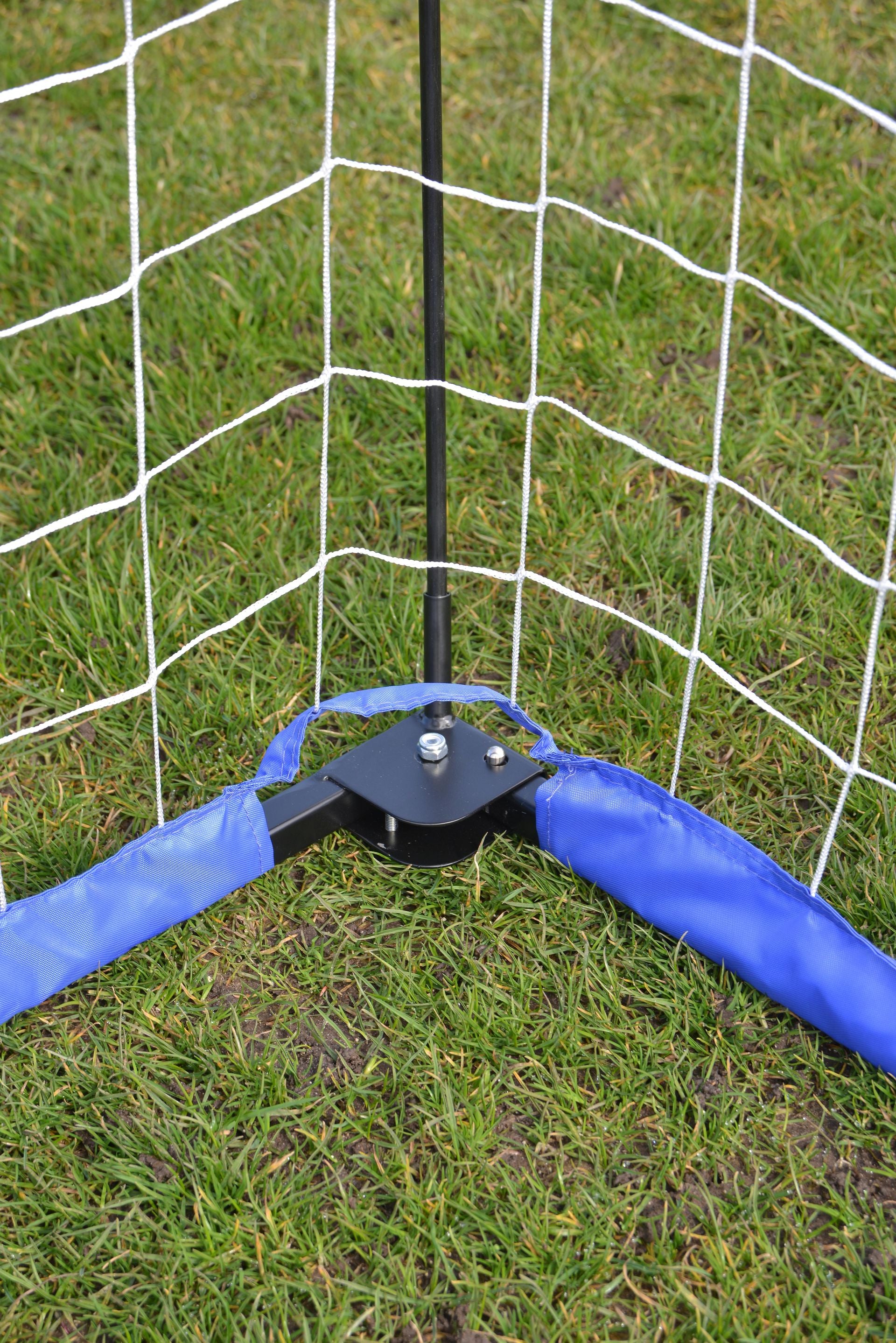SAMBA 5ft x 3ft Samba Speed Football Goal