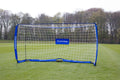 SAMBA 8ft x 6ft Samba Speed Football Goal