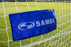 SAMBA 8ft x 6ft Samba Speed Football Goal