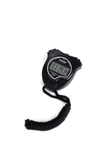 Digital Stopwatch
