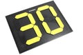Samba Substitute Board - hand held - 61cm x 46cm