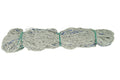 GOAL NET 12' x 4' Match 2.5mm - 100mm square