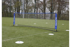 Head Tennis Skills Net