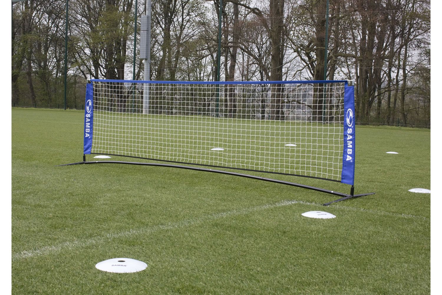Head Tennis Skills Net