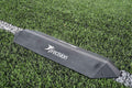 Precision Pro D-Flect Wedge
