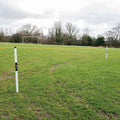 Precision Respect Barrier