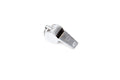 Referees metal whistle