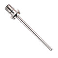 Needle adapter