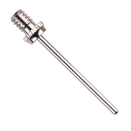 Needle adapter