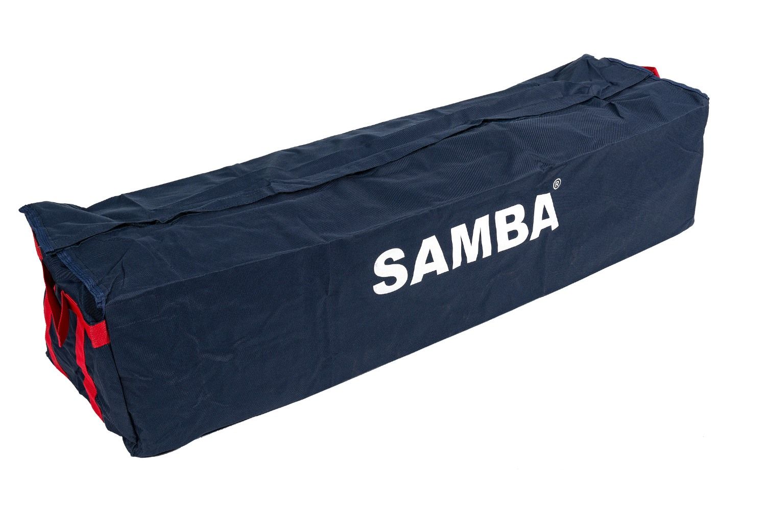 Samba Multigoal Bag