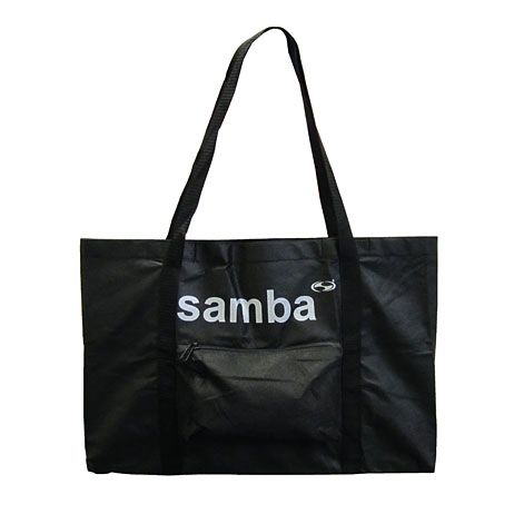Samba 45cm x 30cm coaching board bag