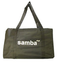 Samba Folding Chair Bag