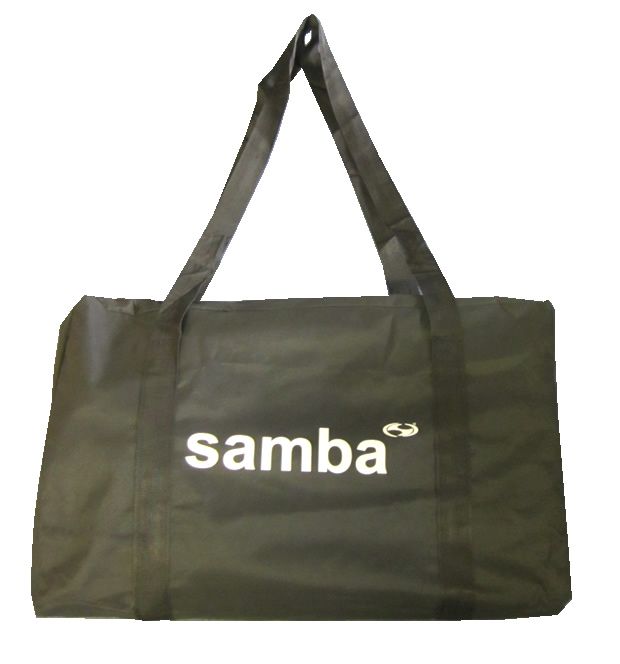 Samba Folding Chair Bag