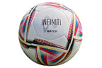 Infiniti Entry Match Ball (2024)