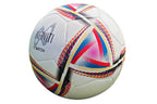 Infiniti Entry Match Ball (2024)