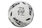 Infiniti 4 MAX Training with AirFoam™️ Ball Silver/White/Black