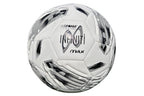Samba Play Bundle - 8ft x 4ft