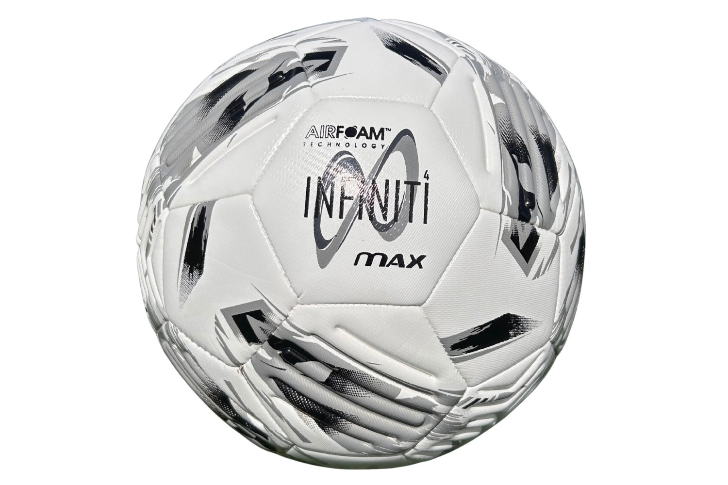 Samba Play Bundle - 12ft x 6ft