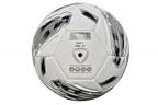 Infiniti 4 MAX Training with AirFoam™️ Ball Silver/White/Black