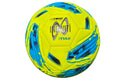 Samba Play Bundle - 8ft x 4ft