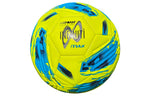 Samba Play Bundle - 8ft x 4ft