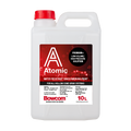 Bowcom Atomic Colours Line Marking Paint, 10 Litre