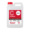 Bowcom Colour Concentrate Line Marking Paint, 10 Litre