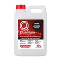 Bowcom Quantum Line Marking Paint, 10 Litre, White