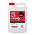 Bowcom Super T Transfer Wheel Line Marking Concentrate, 10 Litre