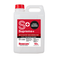 Bowcom Supreme Plus Line Marking Concentrate, 10 Litre