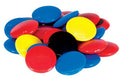 90 x 60 Coaching Board Replacement Magnet