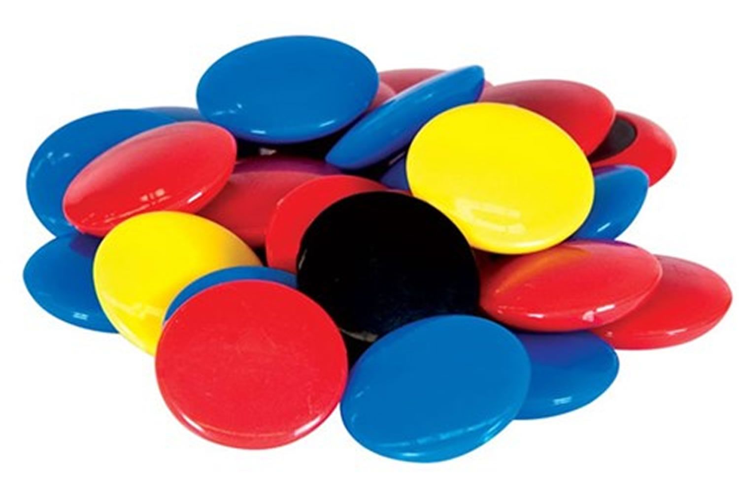 90 x 60 Coaching Board Replacement Magnet