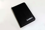 Zipped Pro Coaches Folder