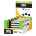 SIS Mini Go Bar - Box (30 x 40g Bars)