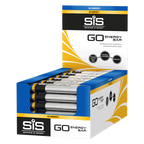 SIS Mini Go Bar - Box (30 x 40g Bars)