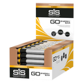 SIS Mini Go Bar - Box (30 x 40g Bars)