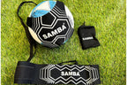 2-in-1 Football Trainer WITH Football
