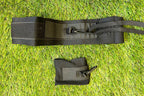 2-in-1 Football Trainer WITH Football