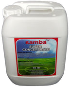 Samba Super Concentrate Line Marking Compound