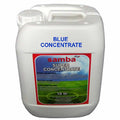 Samba 'BLUE' Super Concentrate Line Marking Compound