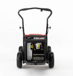 GMX Line Marking Machine