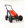 GMX Line Marking Machine