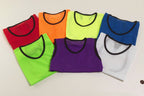 MP COACHES BUNDLE