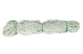 12' x 6' Trainer Goal Net