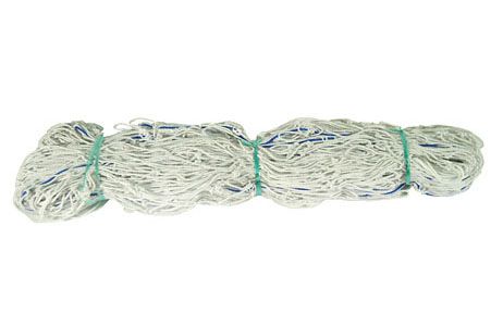12' x 6' Trainer Goal Net